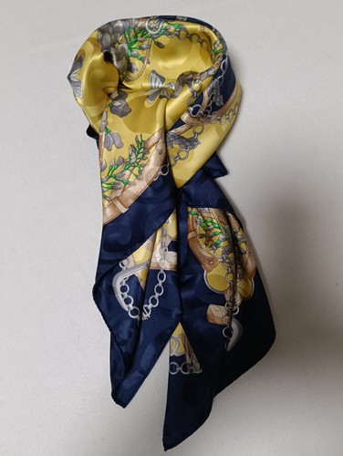 Renato balestra foulard donna - foulard,