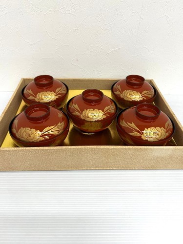 Set zuppiere con - set, di