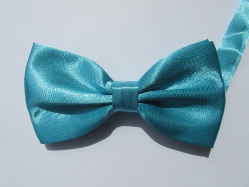 Papillon farfalla seta raso - papillon,