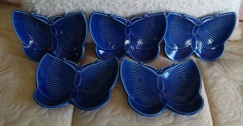 Set piccoli piatti - set, di