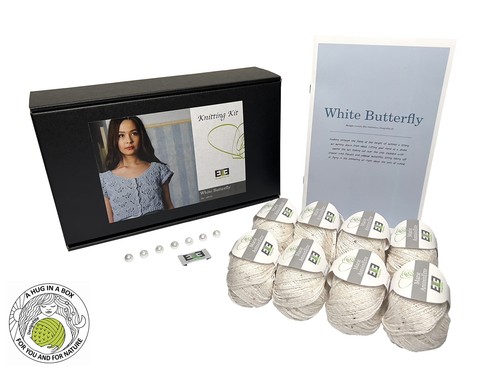 Designette kit per - per, lavoro