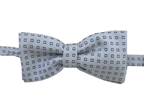 Papillon seta farfalla - papillon,