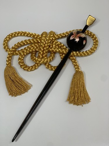 Set ornamento capelli - , farfalla