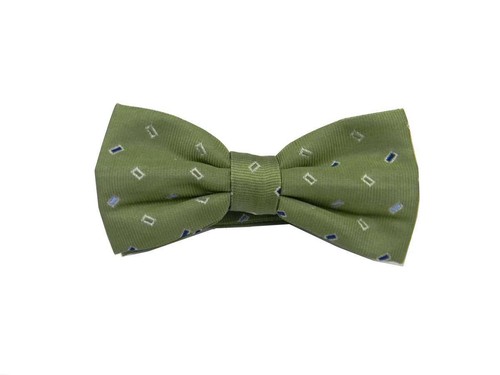 Papillon seta farfalla pure