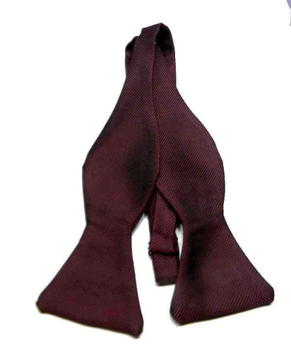 Papillon fare uomo cravatta - fare,
