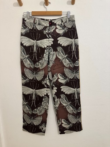 Pantaloni for restless