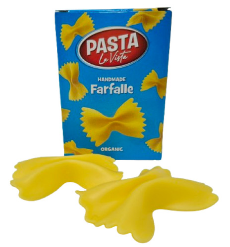 Play food pasta farfalle - play,