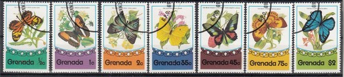 Farfalle butterfly papillons - farfalle,