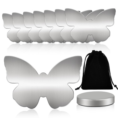 Set fermatovaglia - set, di