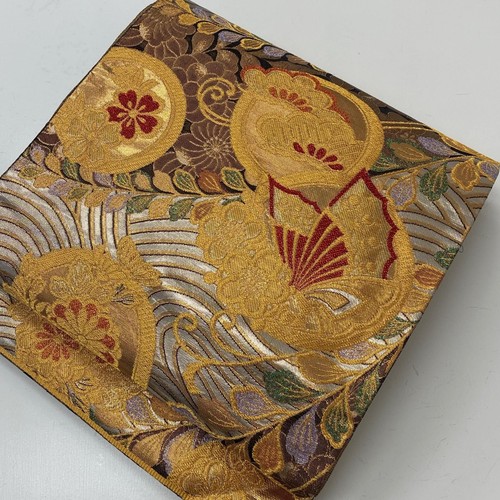 Fascia kimono fukuro - kimono,