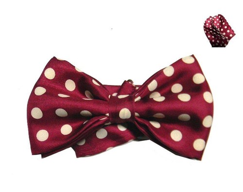 Bowtie papillon uomo - , cravatta