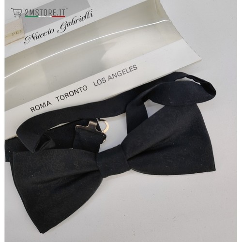 Papillon farfalla cravattino - farfalla,