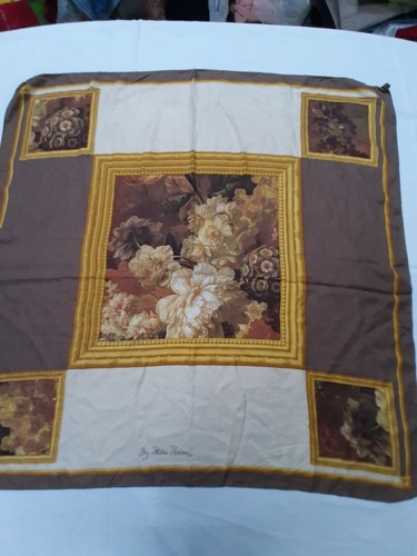 Paloma picasso foulard scaf - by,