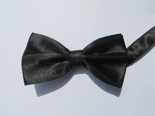Papillon farfalla seta raso - seta,