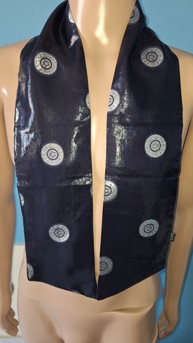 Atelier gianni versace sciarpa - gianni,