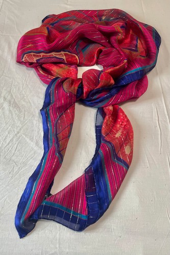 Granfoulard pareo con - pareo,