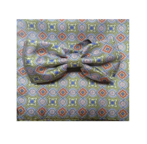 Completo seta classe - seta,